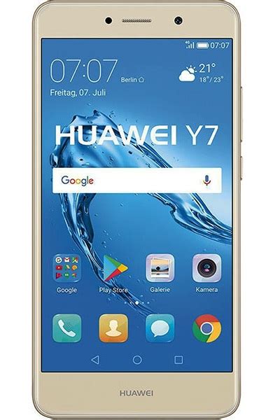Huawei Mobiles Under 25000 Rupees In Pakistan At Techin
