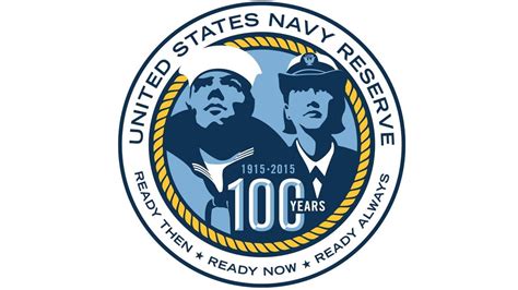 Navy Reserve Centennial Youtube