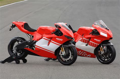 new ducati v4 superbike will be introduced in september