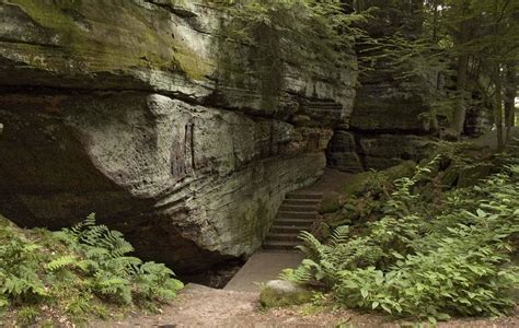 It is the only national park in ohio. Hotels near Cuyahoga Valley National Park - Choice Hotels