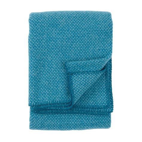 Klippan dekens en plaids zijn gifvrij, warm, en super mooi voor in huis of je bed.pic.twitter.com/rsjyooxrdd. Klippan Decke Wolle 130/180 - Wolldecke - Sofadecke hier ...