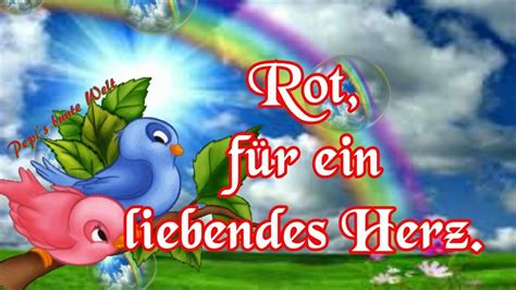 » … das breite eindreschen auf die uefa, die das erleuchten des münchner stadions in regenbogenfarben aus protest gegen die politik des ungarischen regierungschefs. Mit lieben Grüßen😍puste ich die Farben des Regenbogens zu ...