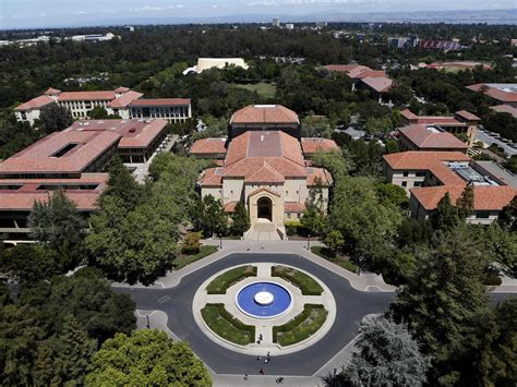 How To Answer Stanford Mba Essay Questions Business Insider