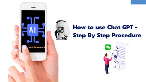 What Is Chatgpt Step By Step Breakdown Of How Chatgpt Works Images And Photos Finder