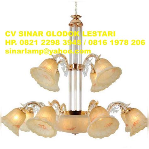 Mulai dari lampu hias led bulat, selang, baterai, strip, gantung, kamar seperti lampu led dekorasi bunga mawar beauty & the beast, lampu dekorasi marquee light led, disco led mini crystal, proyektor lampu, dekorasi 10 meter, remote control, dekorasi dinding quantum hingga dekorasi snowflake. Lampu hias gantung klasik - Agen dan Distributor Lampu LED ...