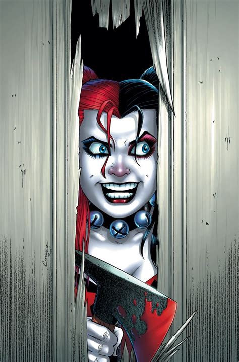 New 52 Harley Quinn Wallpapers Wallpapers Most Popular New 52 Harley