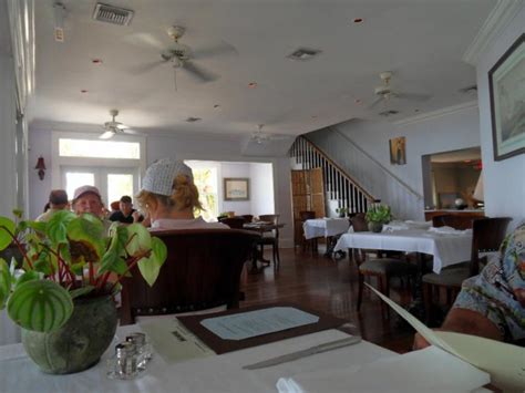 It is one of my favorite restaurants for a special dinner. Louies Backyard Lunch Key West Florida Fun Things To Do!