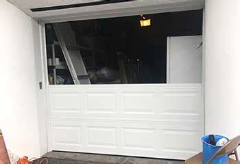 Need a garage door installation / repair services in san diego, ca? Same Day Garage Door Repair Services Near San Diego