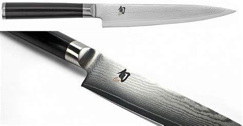 Top 10 Best 6 Inch Kitchen Knives 2023