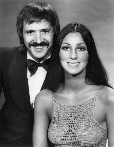 Sonny And Cher Albums My Xxx Hot Girl