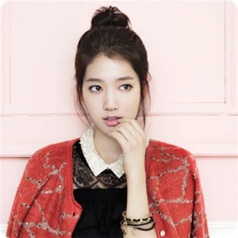 Top 10 Most Beautiful Korean Actresses Reelrundown Images