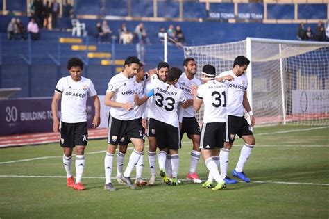 مركب الزئبق شديد الفعالية مع الضغط العالي. خاص | الجونة يوجه طلبًا إلى الأهلي بشأن الرباعي المعار ...