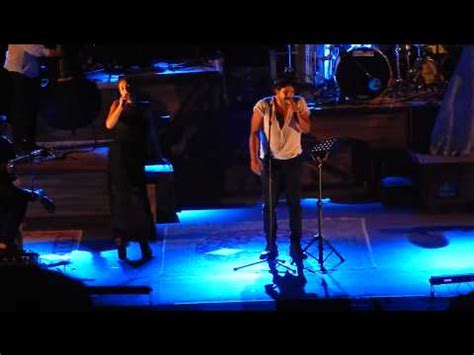 Le lacrime dell'inferno servono a qualcosa: Simona Sciacca - Music Profile | BANDMINE.COM