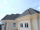 Images of Roofing In Nigeria