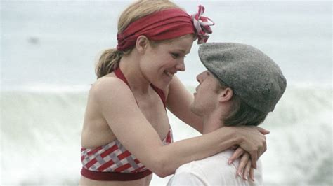 Best Movie Couples The 10 Most Iconic Film Romances Ever Captured Best Movie Couples Movie