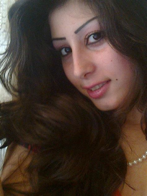 وتنقلب على روح الشرع ونصه!! رملٌ ونَفَس/ وعد جرجس - كتّاب الغربة 7