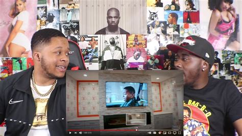 Dababy Beatbox Freestyle Official Video Reaction Youtube