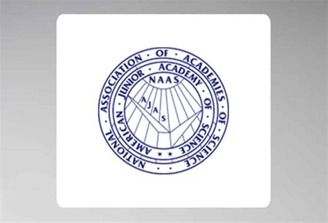Published by american association of community colleges(aa. Dr. Erturk's Mentee Awarded Fellowship and Honors at ...