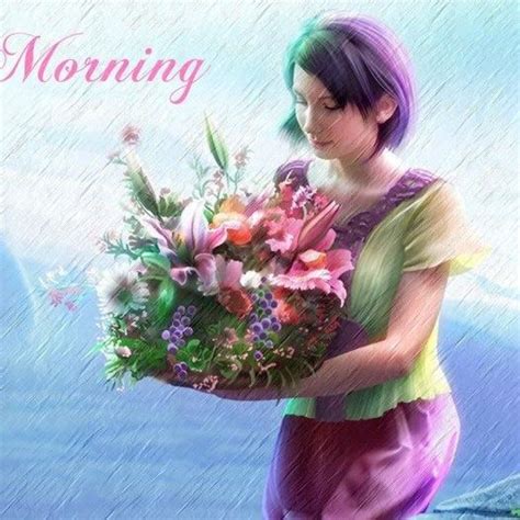 beautiful and gorgeous girls good morning hd wallpaper collection s good morning wishes