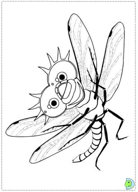 Created in 1962 peter parker hides under his mask, living with his aunt and uncle, may parker and benjamin , who took over the role of being peter parker's parents after their death. Miss Spider Coloring pages- DinoKids.org