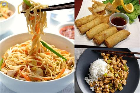 Get top recipes for the chinese recipes you crave. What are the Traditional Chinese Dishes?