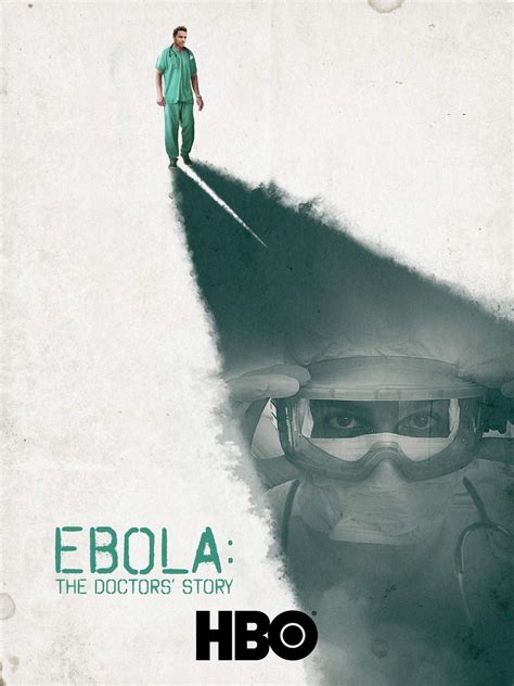 The usaid ebola dart has expanded the pipeline of medical equipment and critical supplies to the region and is supporting the u.s. Download Ebola.The.Doctors.Story.2016.WEBRip.x264-ION10 ...