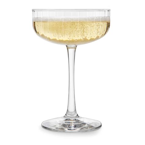 Best Champagne Glasses Guide And Review Glassware Guru