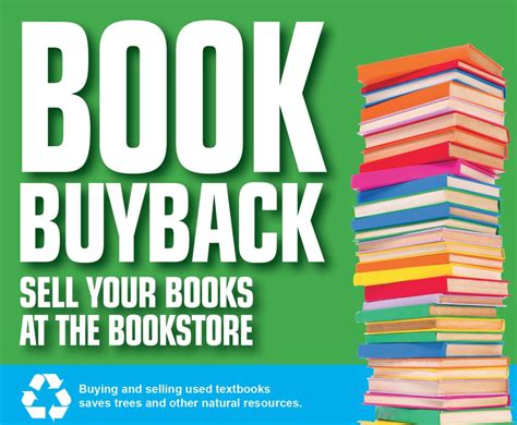 Textbook Buyback Available At North Wind Books December 7 15