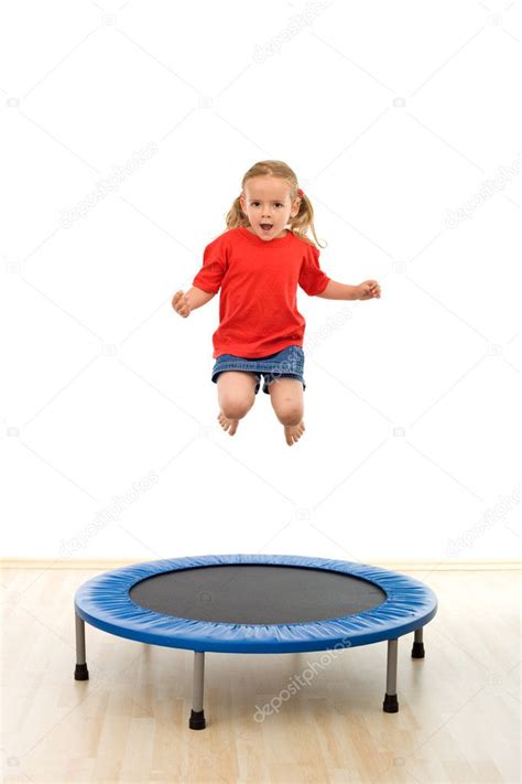 Le Plus Populaire Trampoline Jump Image 329203 Trampoline Jump Image Pictngamukjpisfu