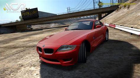 Over the time it's expanded from the original eight teams that made up the sport in 1996 to the current 12 split that are across eastern and western conferenc. CAR GAMES: BMW Online Racing Game