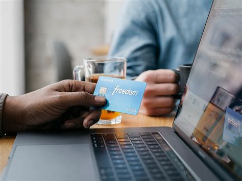 Certain credit cards from american express, visa and mastercard offer extended warranty benefits. Best Credit Cards for Purchase Protection in 2019 - The Points Guy