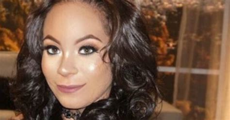 Basketball Wives The Scoop On Aja Metoyer And Her Sister Cristen