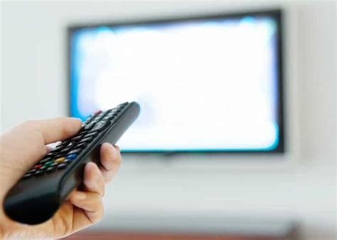 Cómo Ver Atresplayer En TV Las Mejores Opciones mejoresapps net