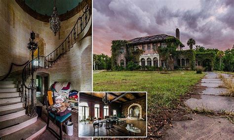 the 2million mansion which can t find a buyer florida mansion florida escapes mansions