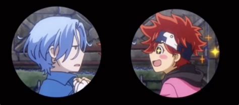 See more ideas about avatar couple, cute anime couples, anime couples. Matching pfp's in 2021 | Anime icons, Anime, Wallpaper ...