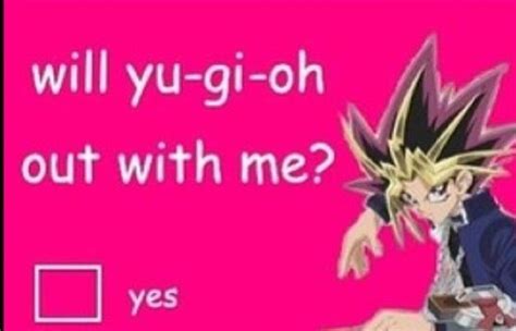 Anime Valentine Card Valentine Name Funny Valentines Cards Funny