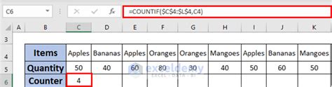 How To Sort Duplicates In Excel 2 Easy Methods Exceldemy