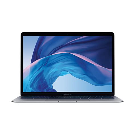 Apple Macbook Air Retina Late 2018 A1932 133 Qhd 2k Wqxga I5 8210y