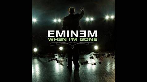 Terjemah Lagu Eminem When I M Gone Jonooit
