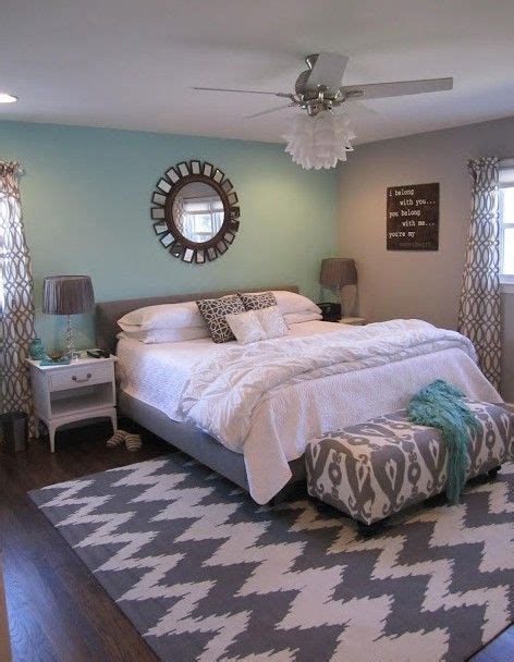 Rose Gold Mint Green And Pink Bedroom Mint Green Bedroom Ideas