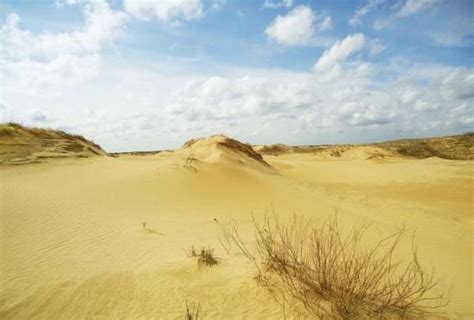 Oleshky Sands 2020 All You Need To Know Before You Go With Photos