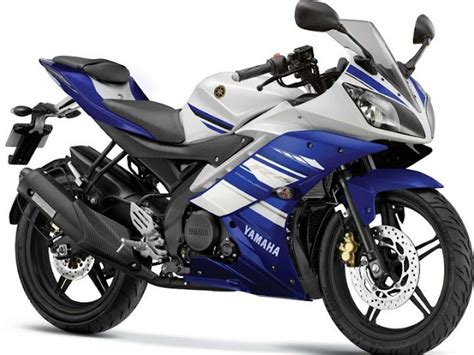 Top Five Performance 150cc Bikes In India At The Moment Motorzest