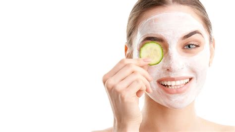 The Best Face Masks For Every Skin Type And Skin Concern