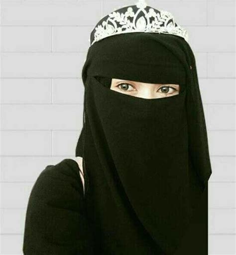 pin by nadya wasila on burkha muslim fashion hijab arab girls hijab niqab fashion