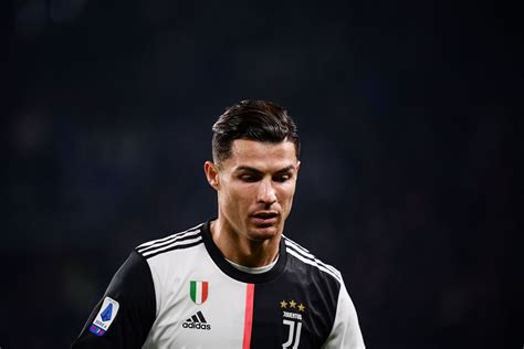 Juventus have left the 2019/2020 champions league. PSG and Manchester United Rumored to be Interested in ...