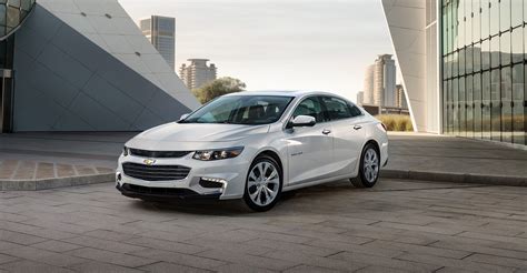 2022 Chevrolet Malibu In Aberdeen Md See Trims And Interior