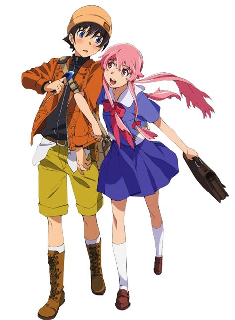 Anime Couples Manga Cute Anime Couples Anime Manga Manga Girl Anime