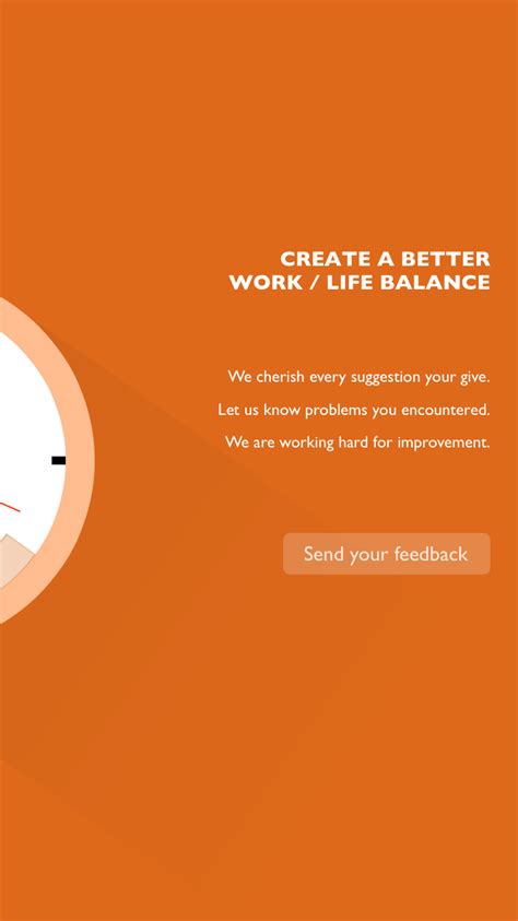 IMG_1024 | Working life, Interactive, App design