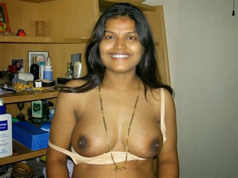 Indian Sex Nude Girls And Aunties Kerala Saree Aunty Arpitha New Sex