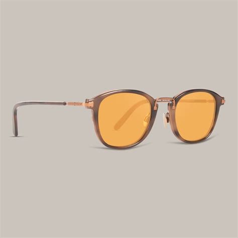 Billy Reid Just Released Fall’s Best New Sunglasses Men S Journal
